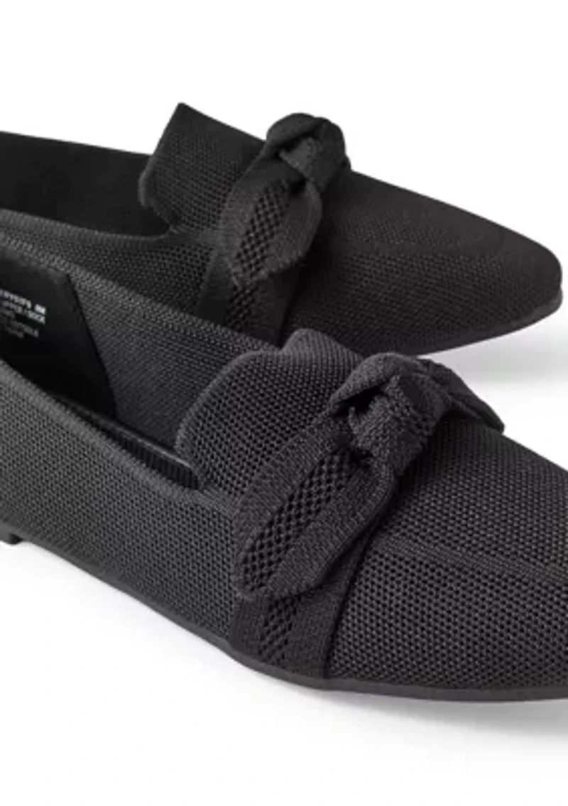 Teryn Flats