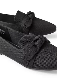 Teryn Flats