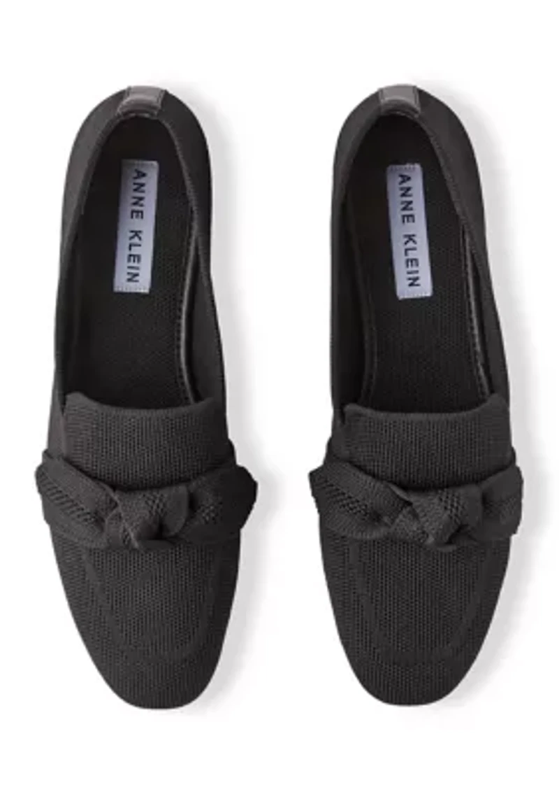 Teryn Flats
