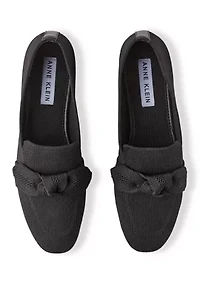 Teryn Flats