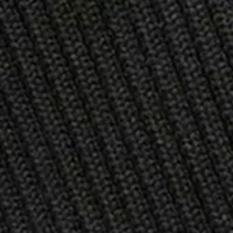 Tessel Knit Boots