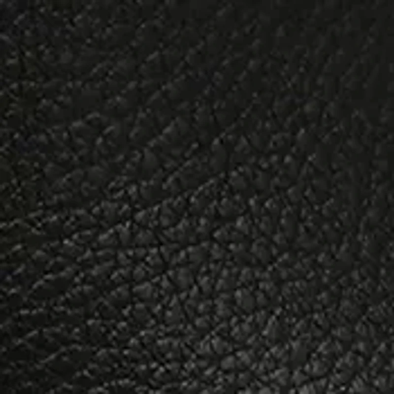 Valore Chelse Wedge Booties