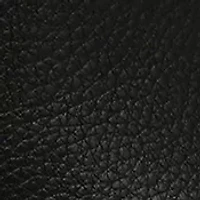 Valore Chelse Wedge Booties