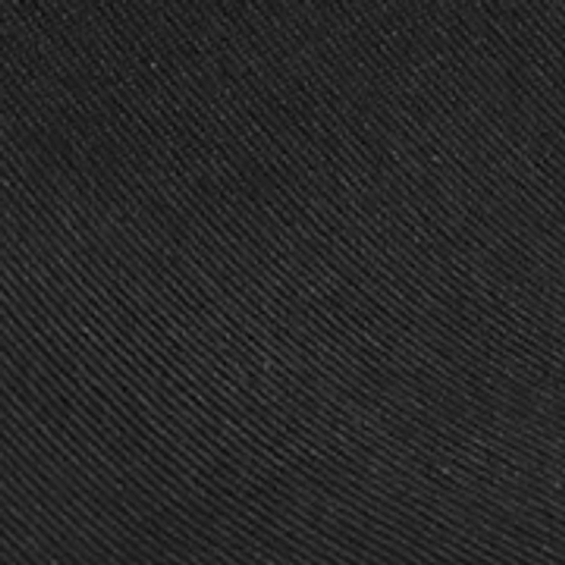 Wendell Stretch Wedge Shoes