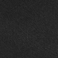 Wendell Stretch Wedge Shoes