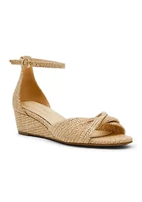 Whitby Sandals