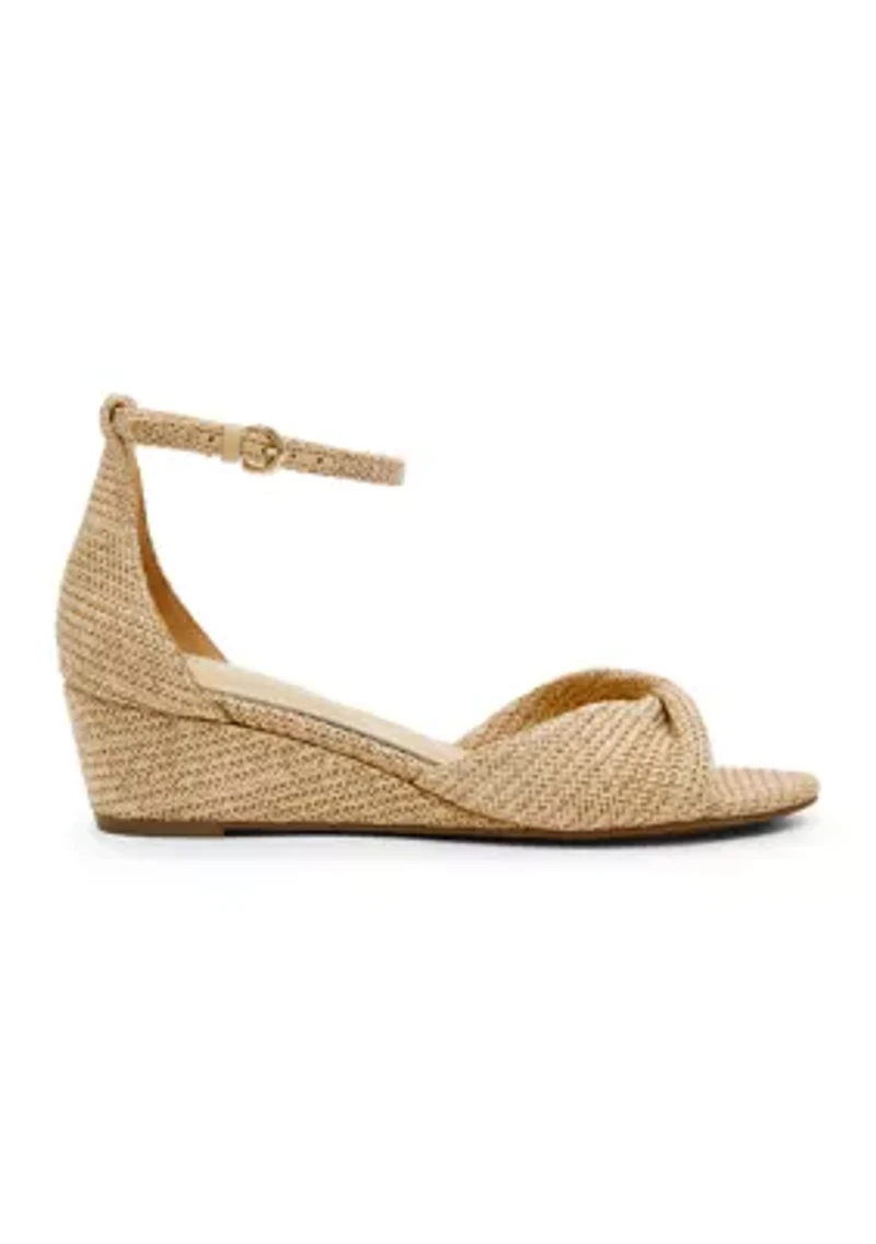 Whitby Sandals