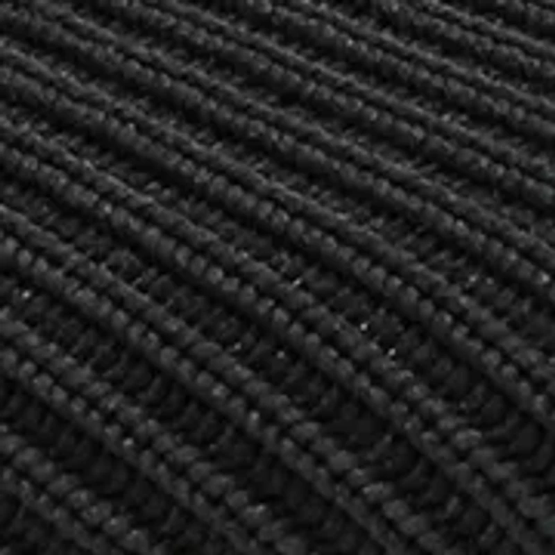 Witty-Knit Wedge Heels