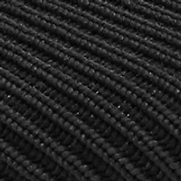 Witty-Knit Wedge Heels