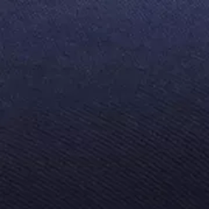 Witty-Knit Wedge Heels