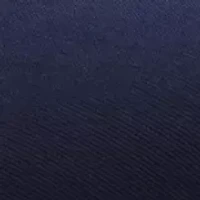 Witty-Knit Wedge Heels