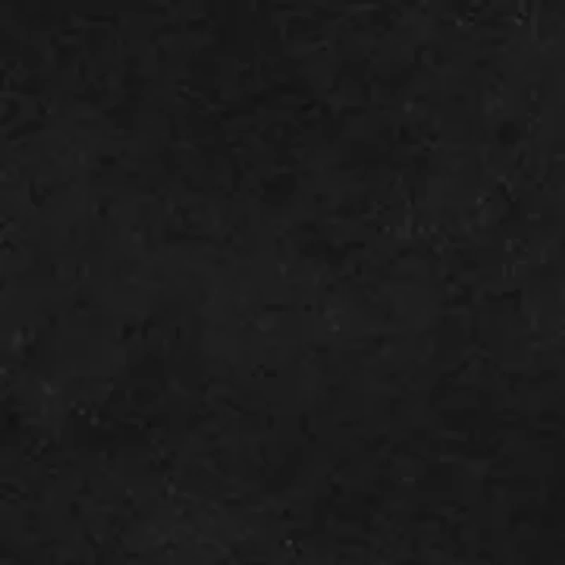 Wyatt Stretch Wedge Shoes