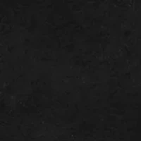 Wyatt Stretch Wedge Shoes