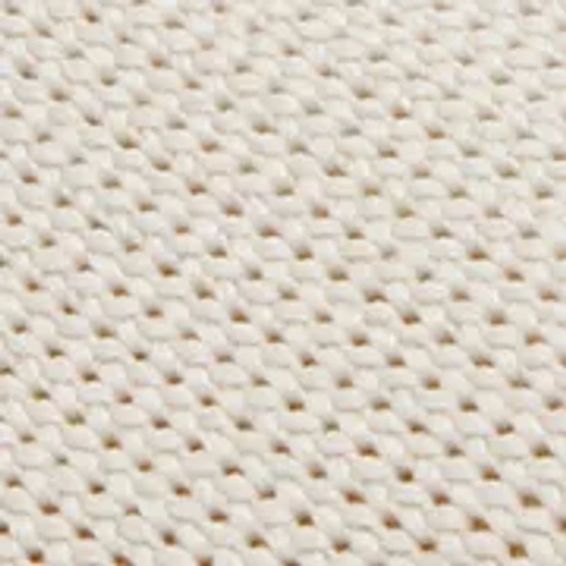 Zabrina Wedge Sandals