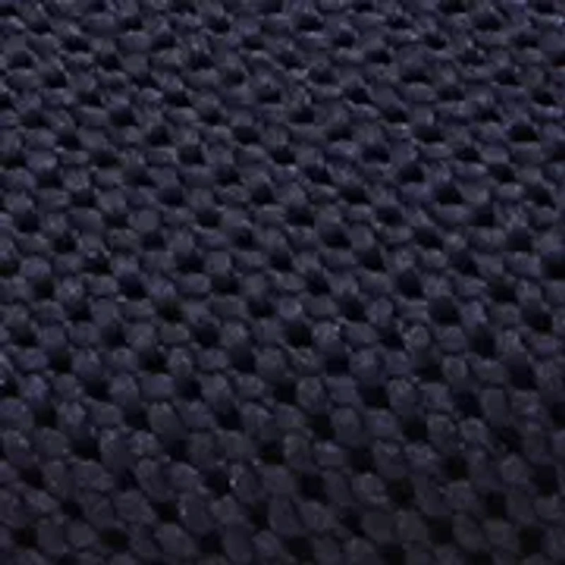 Zabrina Wedge Sandals