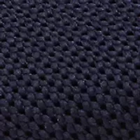 Zabrina Wedge Sandals