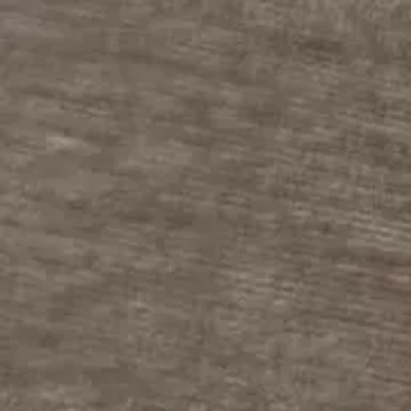 Aman Prints Women's Slip-on Glitter Laced Sneaker a Beautiful Lush Velvet Fabric