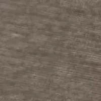 Aman Prints Women's Slip-on Glitter Laced Sneaker a Beautiful Lush Velvet Fabric