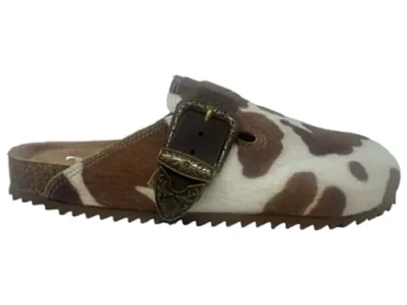 Andi Women's Slip-on Clog