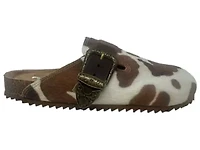 Andi Women's Slip-on Clog