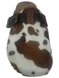 Andi Women's Slip-on Clog