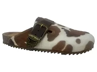 Andi Women's Slip-on Clog