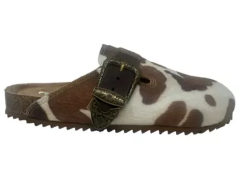 Andi Women's Slip-on Clog