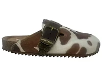 Andi Women's Slip-on Clog