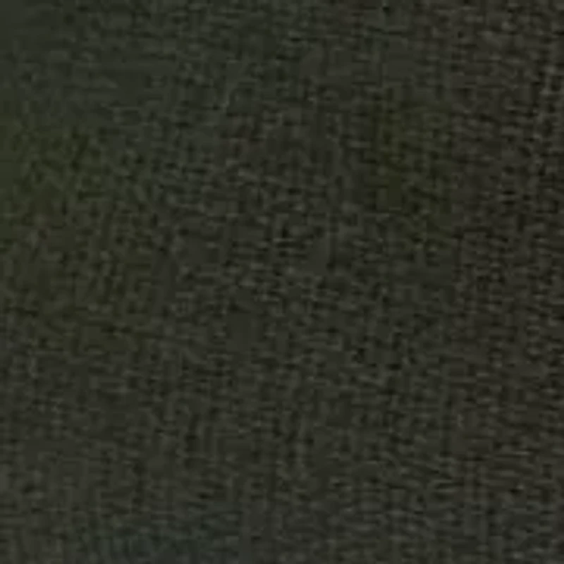 Aman 3 Women's Slip-on Glitter Laced Sneaker