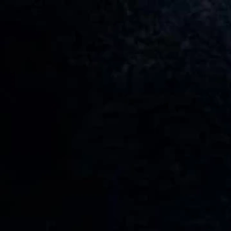 Cali Braided Buckle Faux Suede Mule