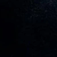 Cali Braided Buckle Faux Suede Mule