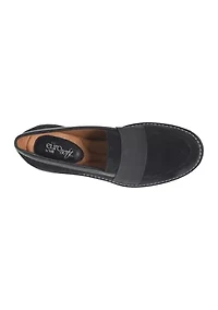 Lanette Loafers