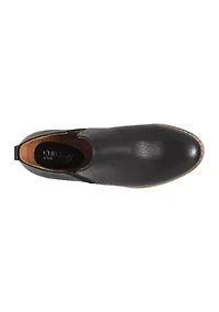 Willet Flats