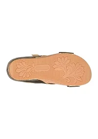 Gianetta Sandals