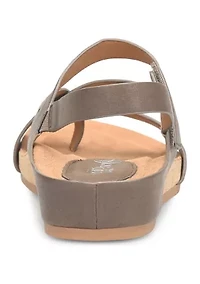 Gianetta Sandals