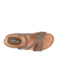 Gianetta Sandals