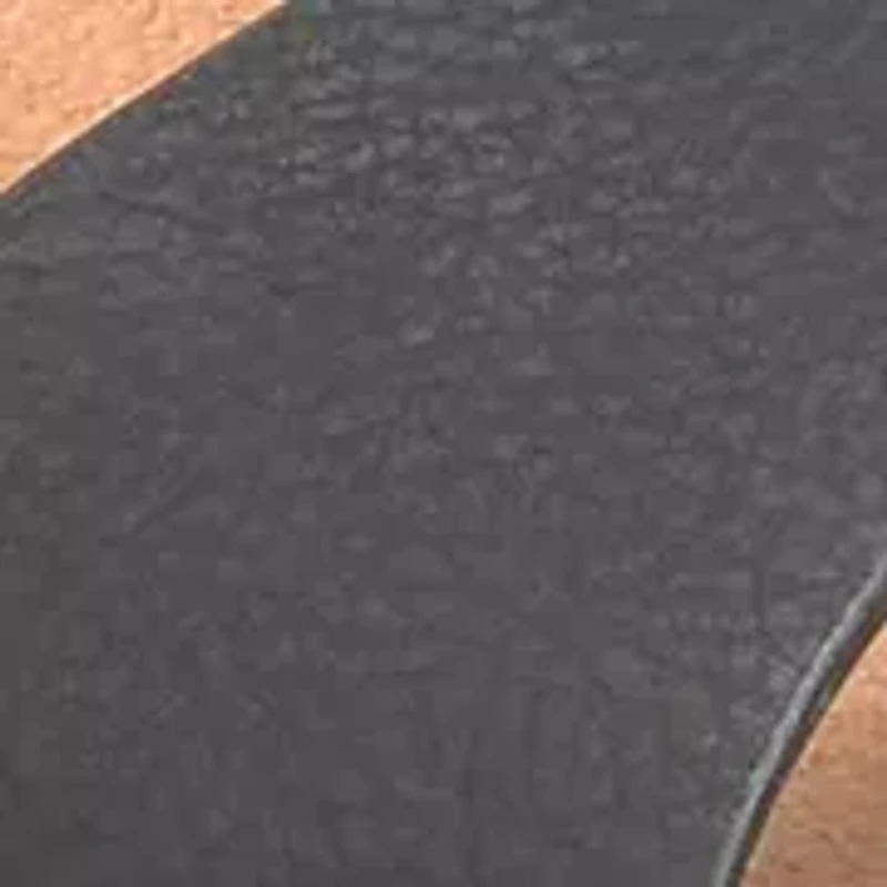 Gianetta Wedge Sandals