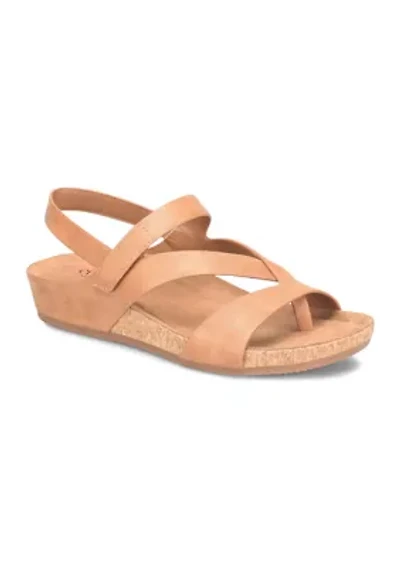Gianetta Sandals