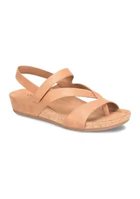Gianetta Sandals