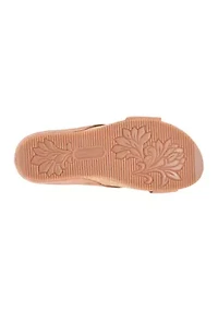 Gianetta Sandals