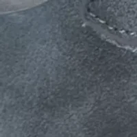 Gianetta Wedge Sandals