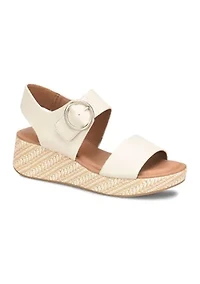 Finnly Sandals