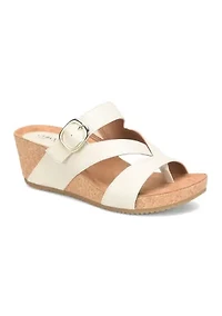 Emrie Sandals