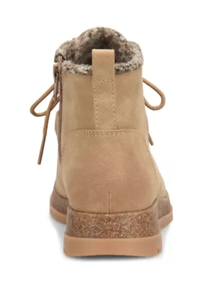 Larabee Boots