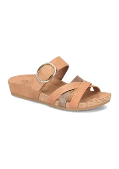 Gianetta Sandals