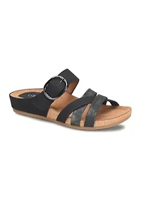 Genalyn Sandals