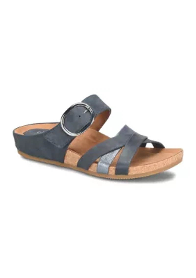Genalyn Sandals