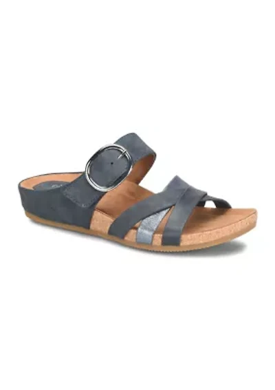 Genalyn Sandals