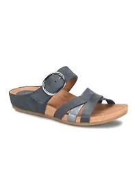 Genalyn Sandals