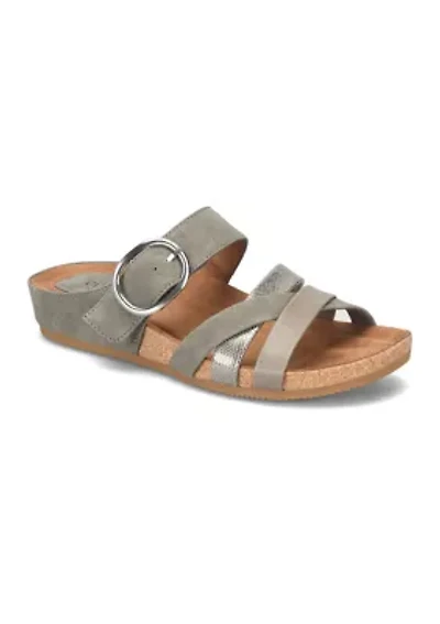 Genalyn Sandals